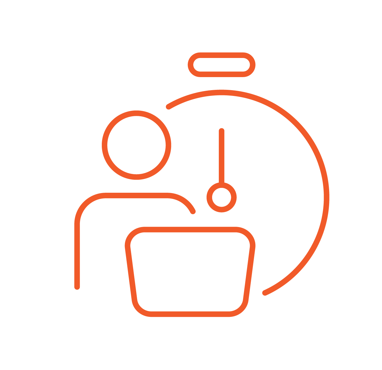 Centre de services et support