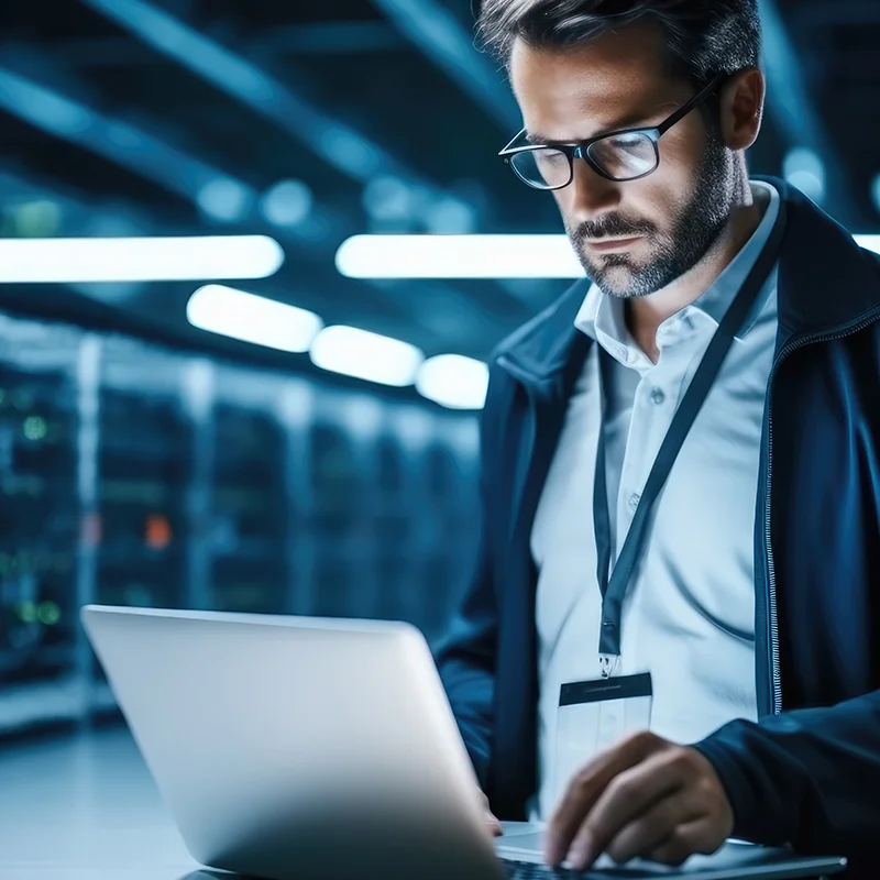 Expertise Global Tech Consulting