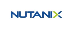 Nutanix