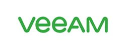 Veeam