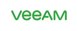 Veeam