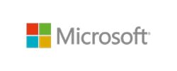 Microsoft