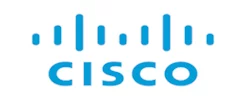 Cisco