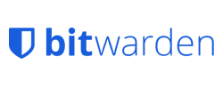 Bitwarden