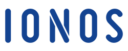 Ionos