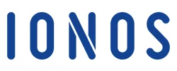 Ionos
