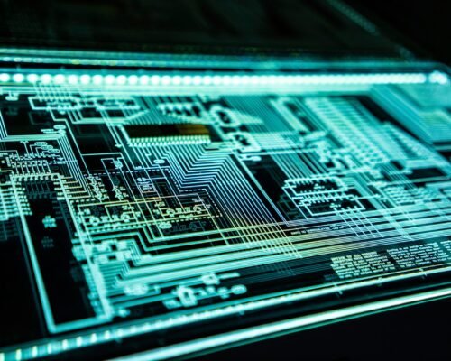 Risques cybersecurite
