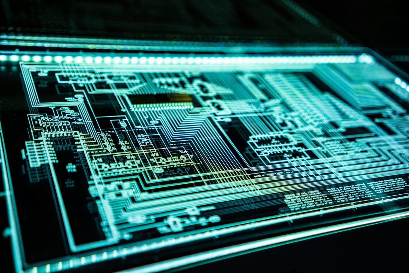 Risques cybersecurite