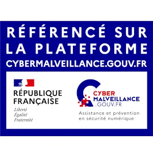 cybermalveillance.gouv.fr
