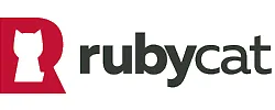 Rubycat logo partenaire
