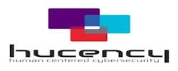 Hucency — partenaire de Global Tech Consulting