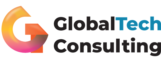 Global Tech Consulting