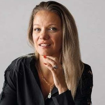 Anne-Lie Biwand