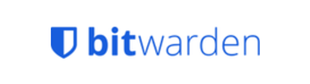 Bitwarden — partenaire de Global Tech Consulting