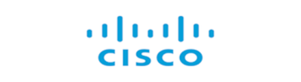 Cisco — partenaire de Global Tech Consulting