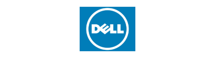 Dell — partenaire de Global Tech Consulting