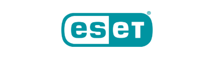 ESET — partenaire de Global Tech Consulting
