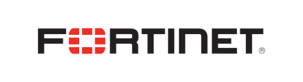 Fortinet — partenaire de Global Tech Consulting
