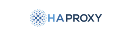 HAProxy — partenaire de Global Tech Consulting