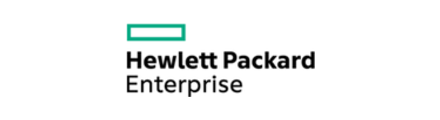 Hewlett Packard Enterprise — partenaire de Global Tech Consulting