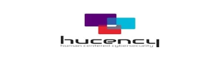 Hucency — partenaire de Global Tech Consulting