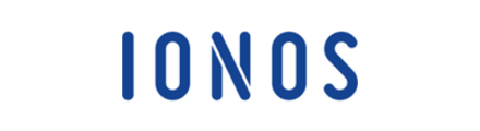 Ionos — partenaire de Global Tech Consulting