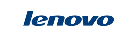 Lenovo — partenaire de Global Tech Consulting