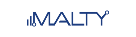 Malty — partenaire commercial de Global Tech Consulting