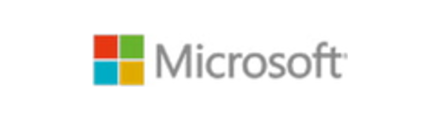 Microsoft — partenaire de Global Tech Consulting
