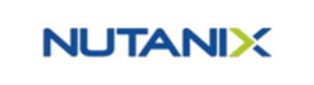 Nutanix — partenaire de Global Tech Consulting
