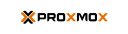 Proxmox — partenaire de Global Tech Consulting