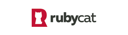 Rubycat — partenaire de Global Tech Consulting