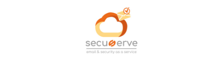 Secuserve — partenaire de Global Tech Consulting