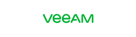 Veeam — partenaire de Global Tech Consulting