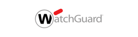 WatchGuard — partenaire de Global Tech Consulting