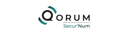 Qorum Secur'Num — Global Tech Consulting est associé du collectif