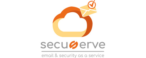 Secuserve — partenaire de Global Tech Consulting