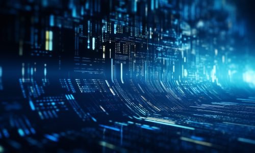 Vision Global Tech Consulting