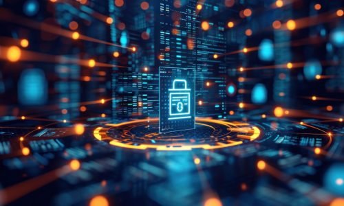 Cybersecurite
