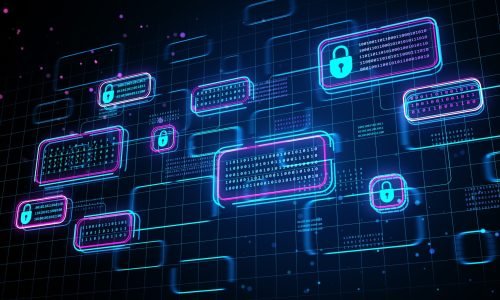Cybersécurité