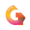 Logo G sans fond
