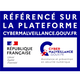 Cybermalveillance.gouv.fr