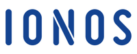 Ionos
