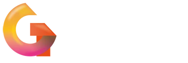 Global Tech Consulting